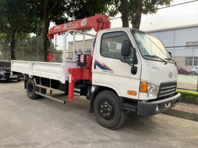 xe cau 25tan Xe Cẩu 24h