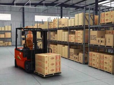 xe nang kho Xe Cẩu 24h