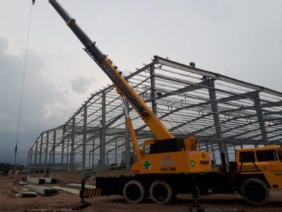 xecaulaprap Xe Cẩu 24h