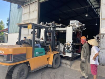 xenang dua may Xe Cẩu 24h